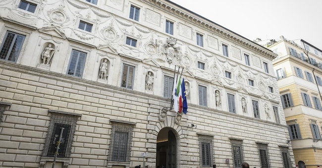 Medicina, il Consiglio di Stato chiede trasparenza sui test. Il Mur